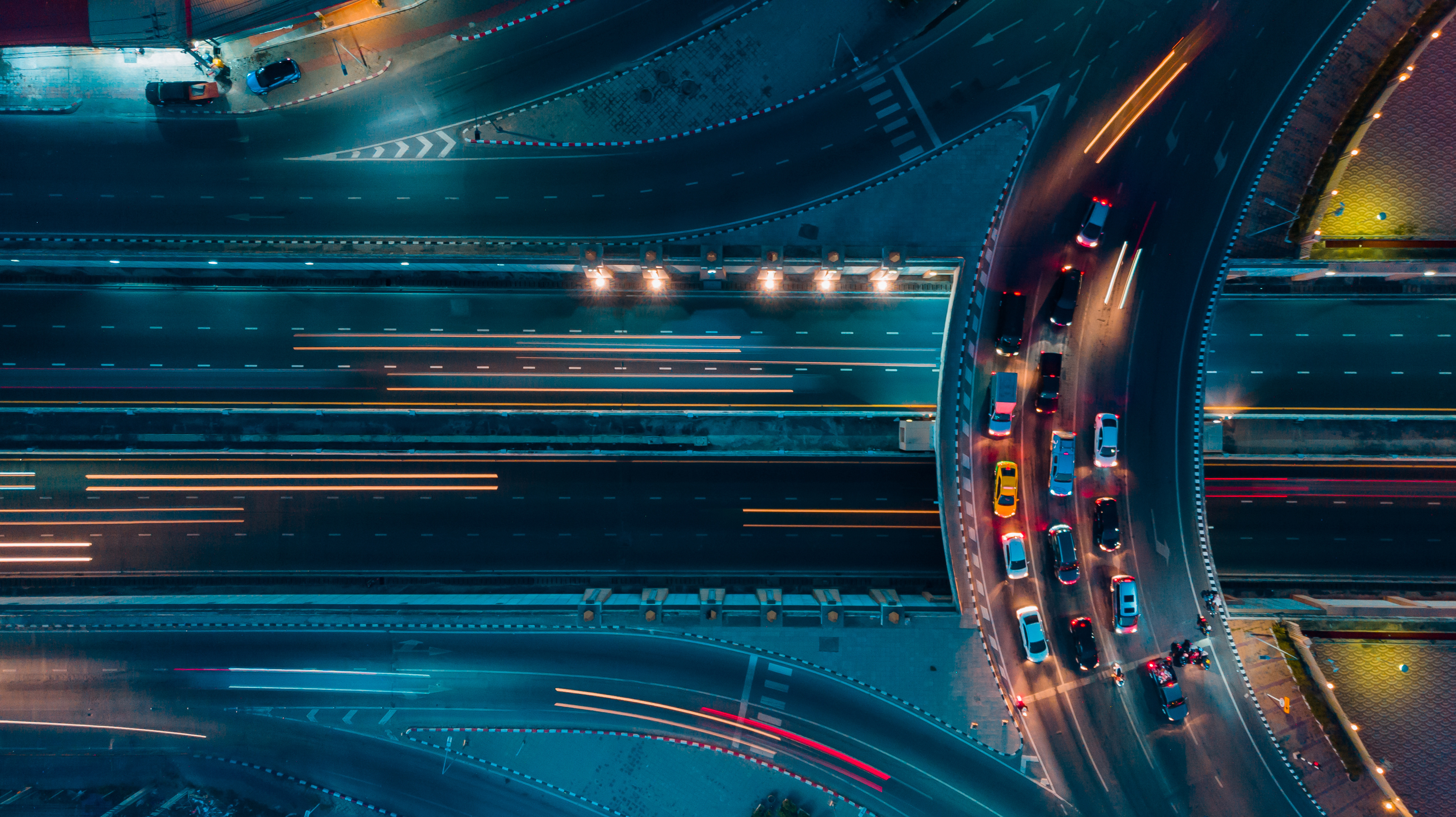 Traffic
