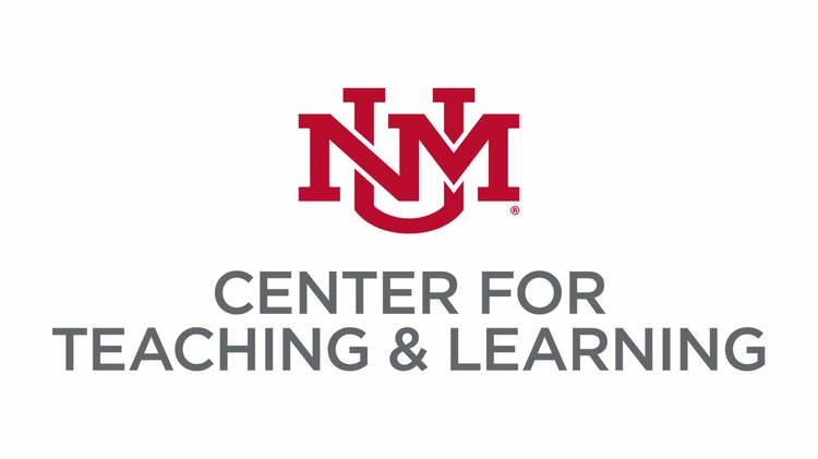 CTL Logo