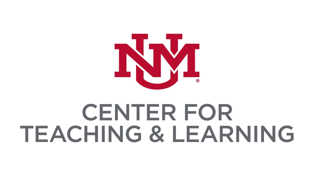 UNM educators honored at annual Teaching Excellence Awards