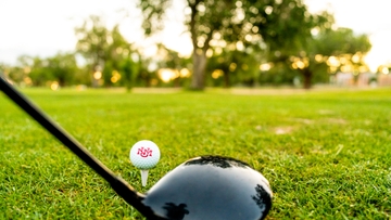 Par for the Cause: Mezquite Golf Tournament returns for 14th year