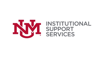 Facilities, Design and Construction holds open forums for director position