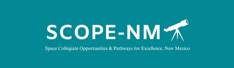 SCOPE-NM