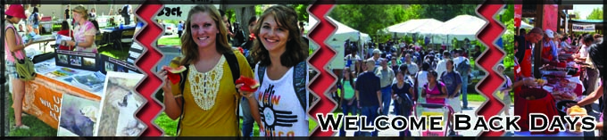 wbdbanner