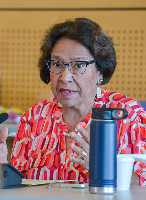 202408_Indian_Affairs_Committee_RichardReyes-5