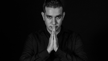 Carlos Arellanos