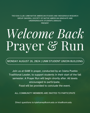 WBP August 26 2024-1
