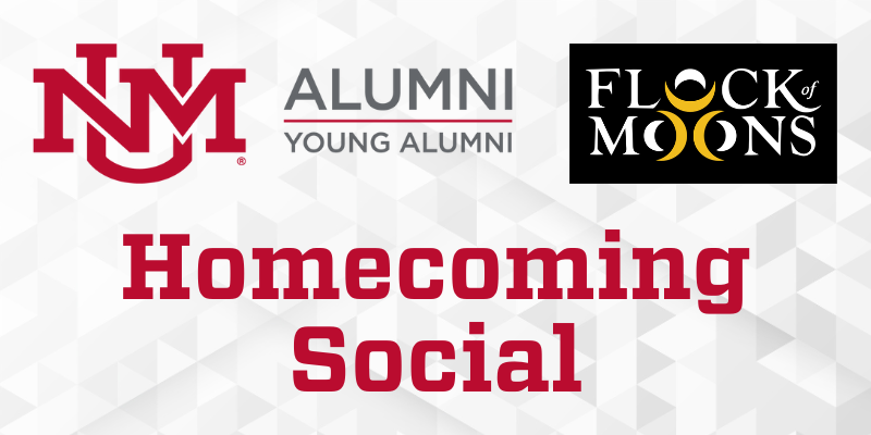 1._young_alumni_social_banner