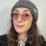 radportrait