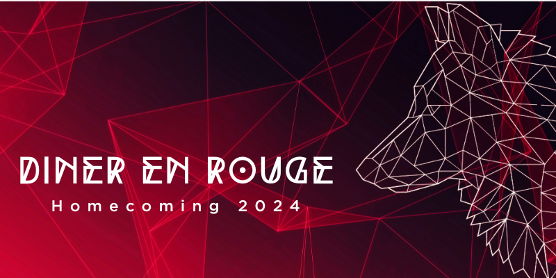 diner_en_rouge_banner_800x400
