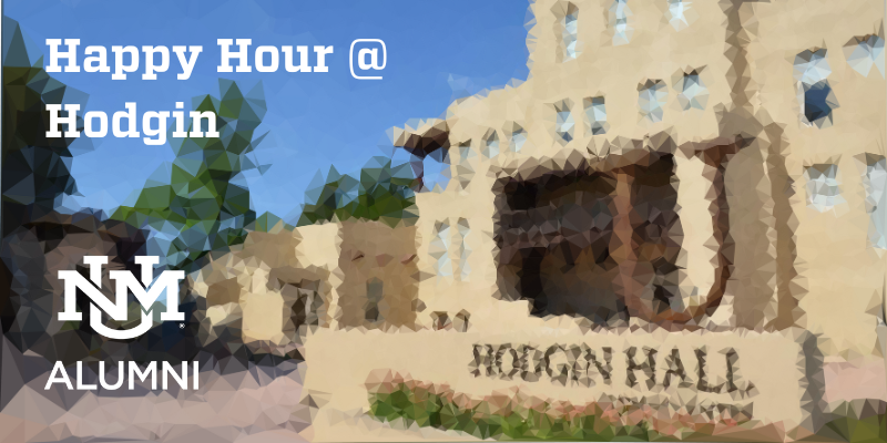 hodgin_happy_hour__800_x_400_px___1_