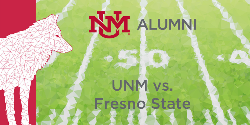 homecoming_tailgate_email_graphic__800_x_400_px_