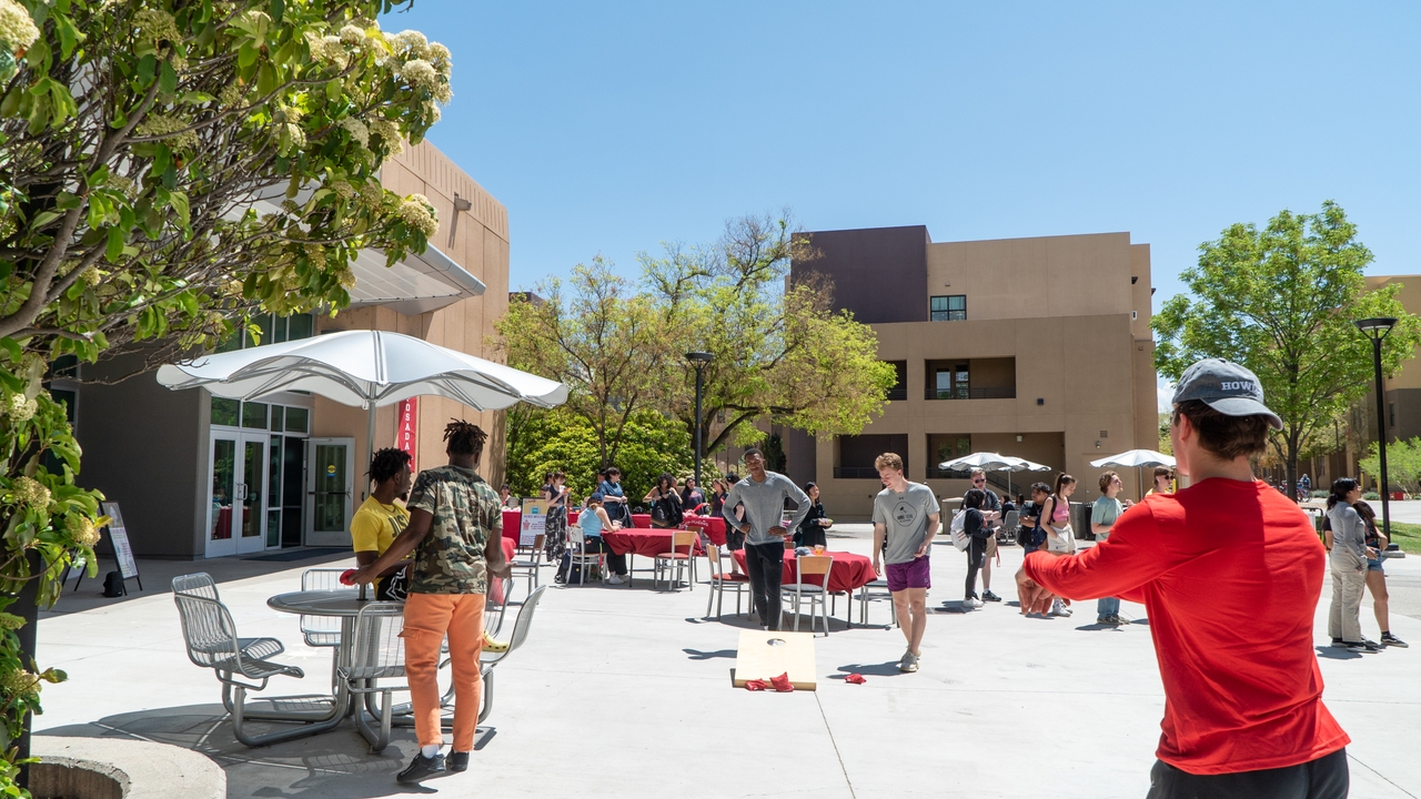 052022_UNM_Food_JosiahGarza-2