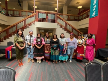 thumbnail_IMG_1153