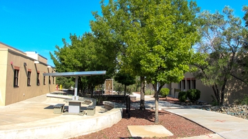GO Bond 3 could provide needed funding for UNM-Valencia’s Nursing and Health Sciences renovation