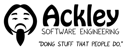 nathan-rackleys-ackley-logo