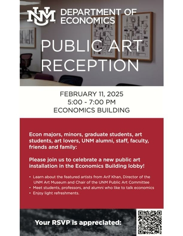 EconArtReception2025Feb11