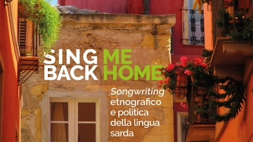 UNM Anthropology associate professor releases definitive Italian translation book