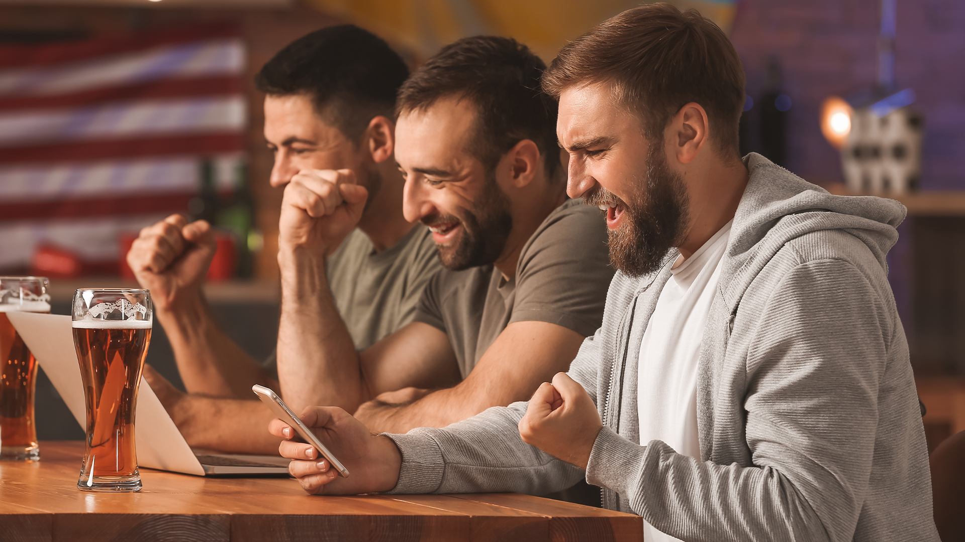 SportsBetting_Thumbnail5