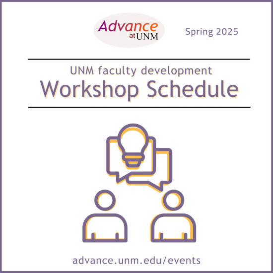 WorkshopSchedule-25