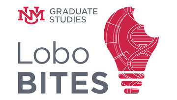 LoboBites finals set for Nov. 13