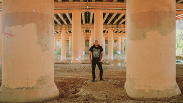 UNM Department of Music performs in the world premiere of Raven Chacon’s Tiguex