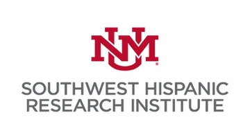 UNM’s Southwest Hispanic Research Institute reflects on its roots in ‘La Casita’ talk