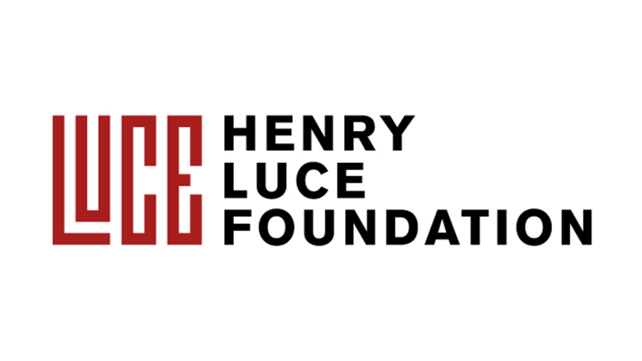 UNM Associate Professor Sarah Hernandez receives Luce Foundation Grant for groundbreaking anthology