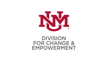 Alza Council honors UNM leaders at Celebration of Inclusive Excellence