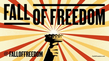Maxwell Museum hosts 'Lexicon of Liberty + Designing to Disrupt' 