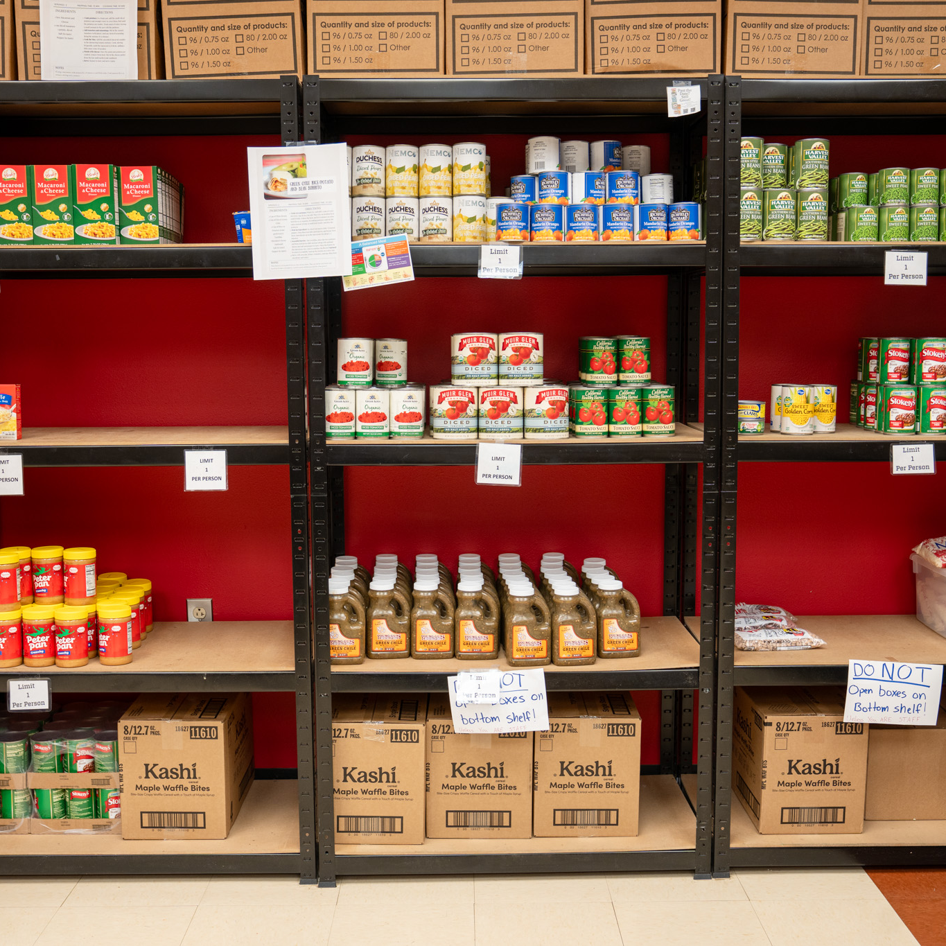 Food Shelves_square