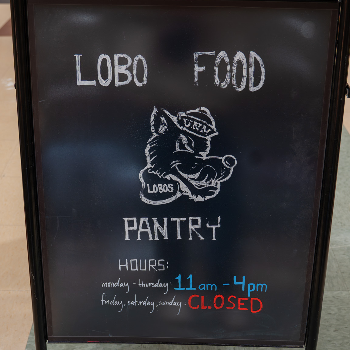 Lobo Food Pantry_square
