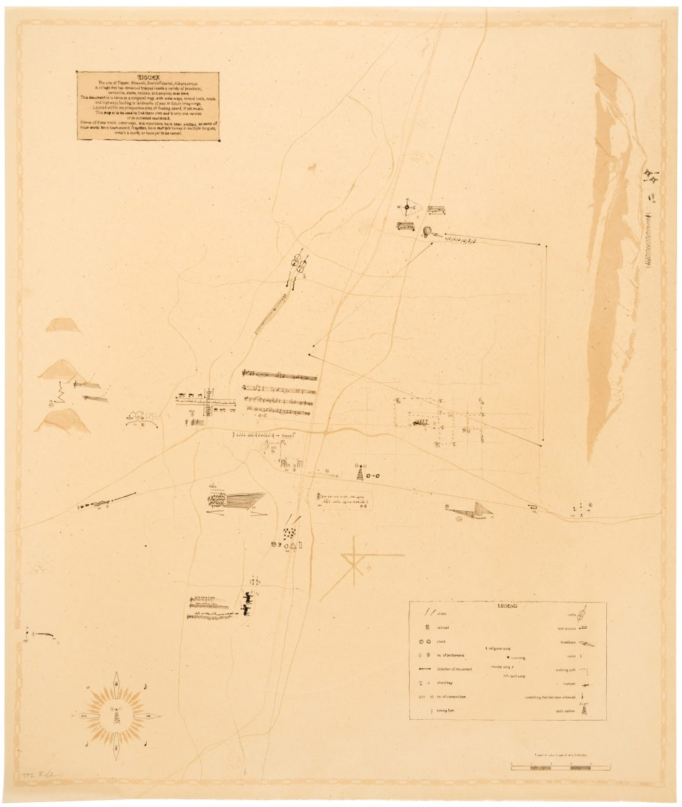 gagak-chacon-tiguex-asam-980x1159