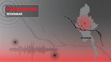 AdobeStock_1375177613