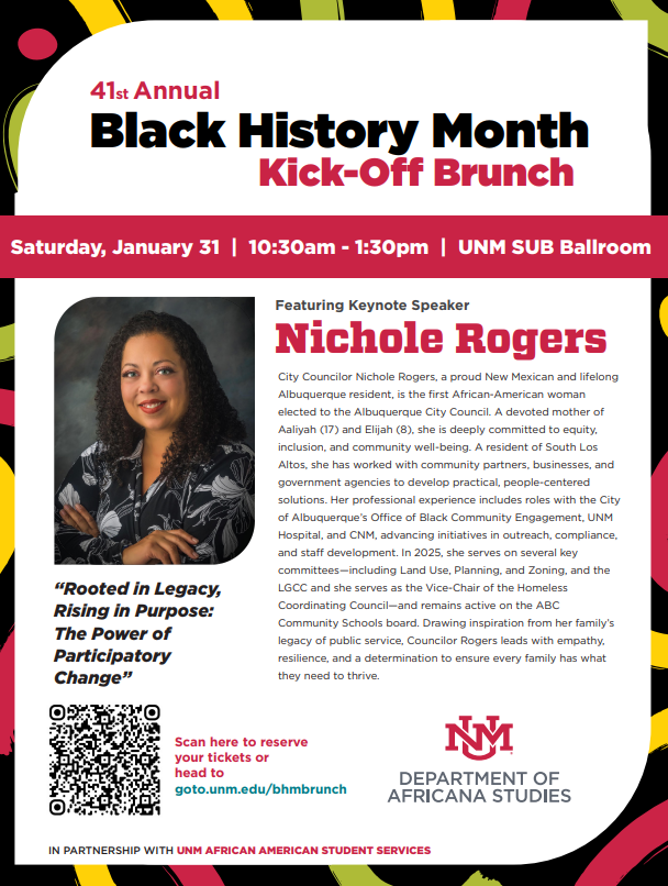 fd3d2f-eb18-45c0-8995-1cf6b7000a37