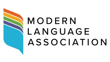 Associate Professor Sarah Hernandez receives honorable mention for MLA Prize