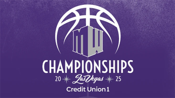 UNM SUB hosts Lobo basketball watch parties