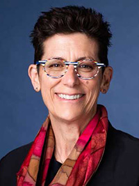 linda-adler-kassner