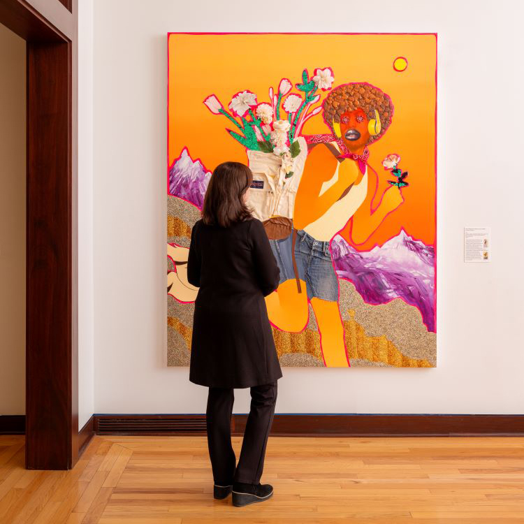 Erin Coe Shimoyama
