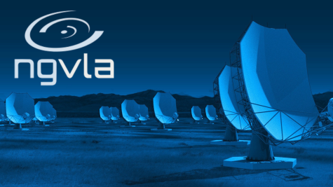 UNM strengthens ties with NRAO as ngVLA project advances in New Mexico ...