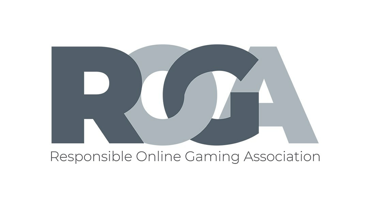 Logo Roga UNM Dean of Students' office launches responsible online gaming pilot ...