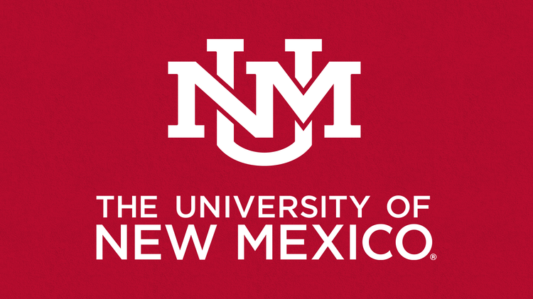 UNM Logo Monogram_Thumbnail