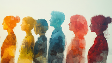 Mental health interventions: Culturally appropriate, but not always culturally specific