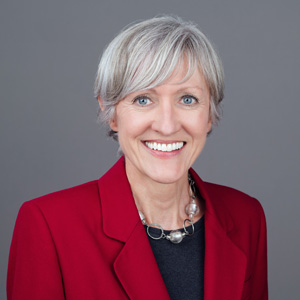 beverly-bracker-300x300