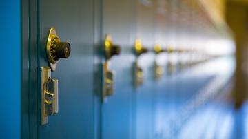 Research highlights vital role psychologists can play in school safety