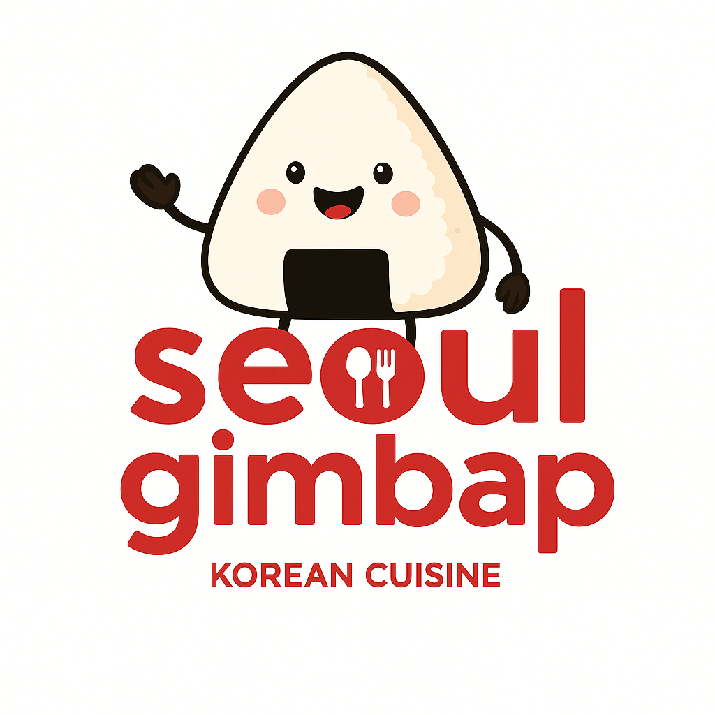 Logo2