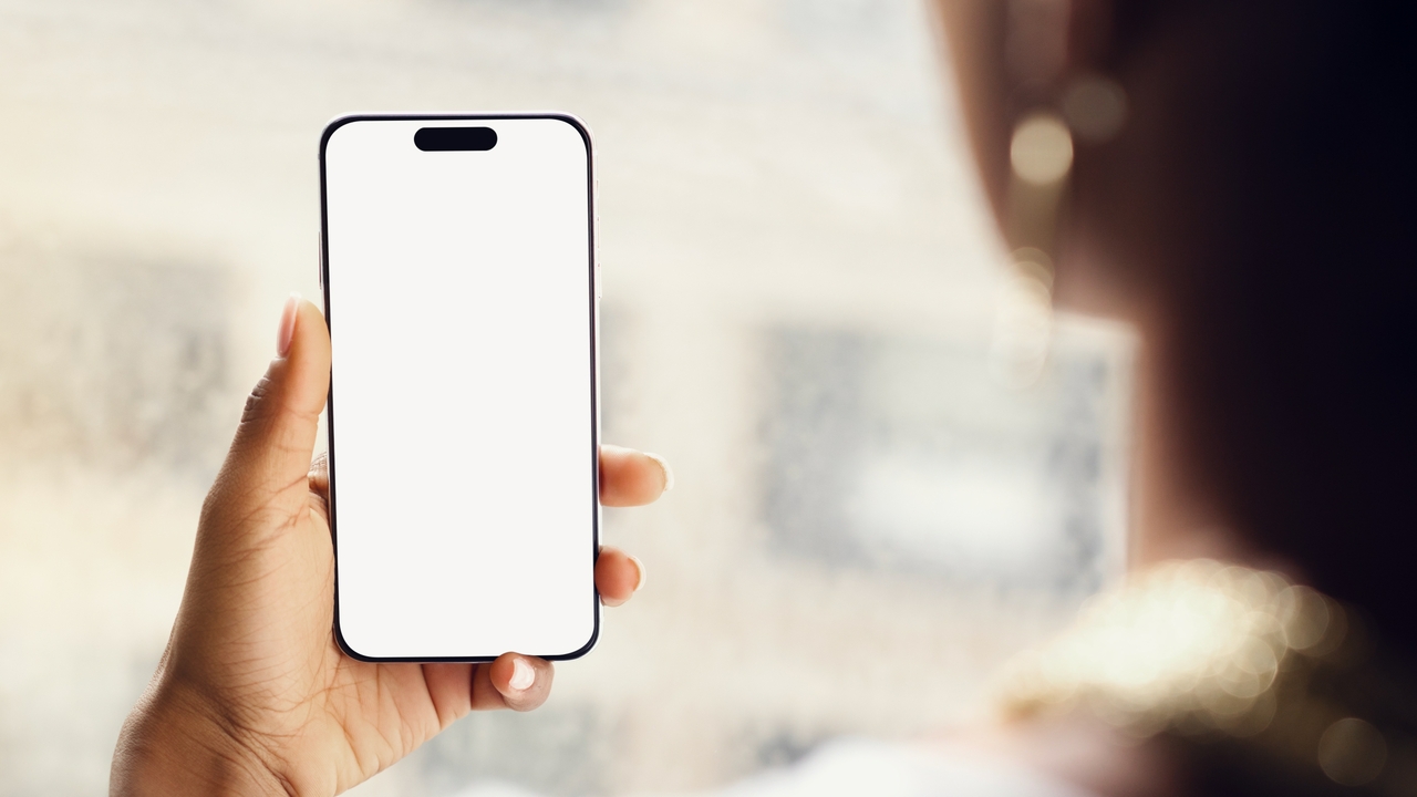 AdobeStock_1520495213