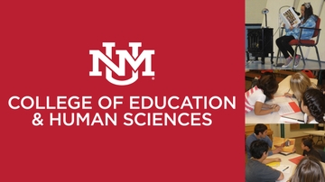 The power of story: 12-year storytelling project aids students, teachers