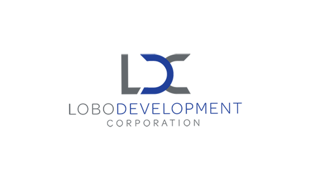 UNM Board of Regents approves land conveyance for Lobo Crossing Retail Center