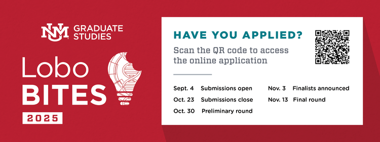 FY26_LoboBites_Email-banner_have-you-applied_final