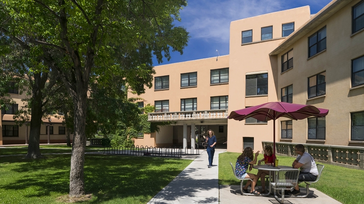 Dorms KG-27